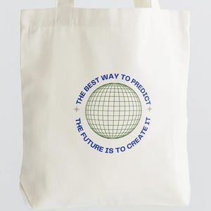 Diseño personalizado: arte personalizado para cualquier ocasión: invitaciones para fiestas, bolsas, pegatinas y más.
