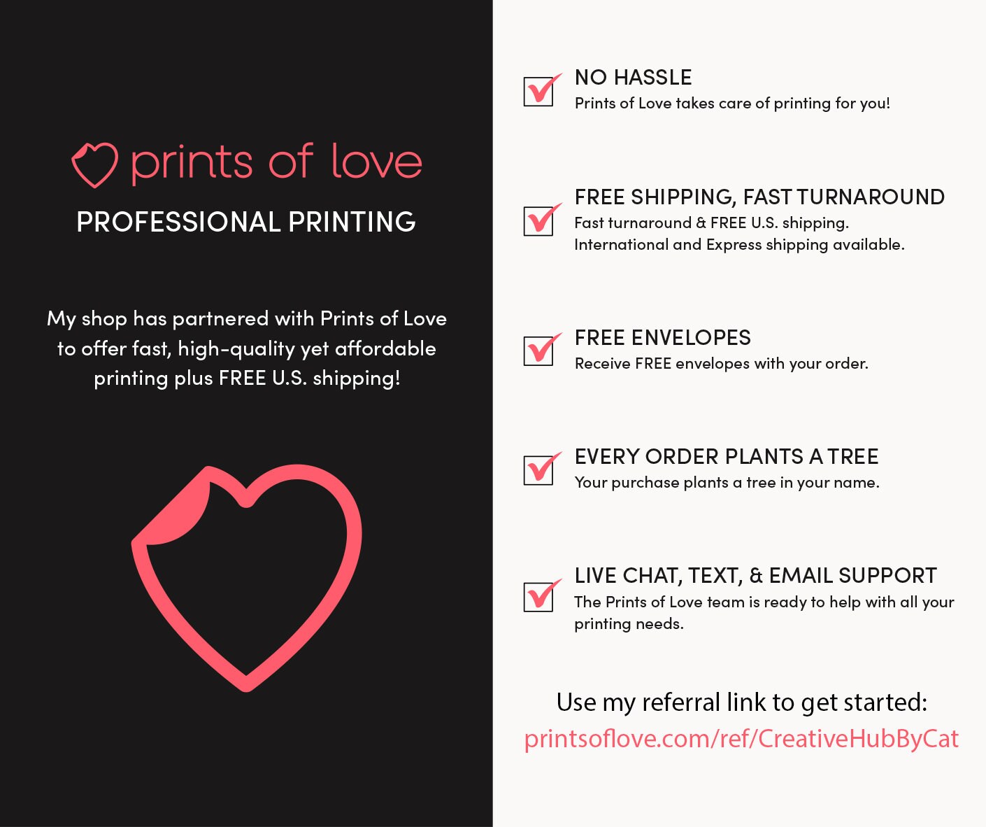 Student Name Sticker Template, Student Name Sticker Printable Template ...