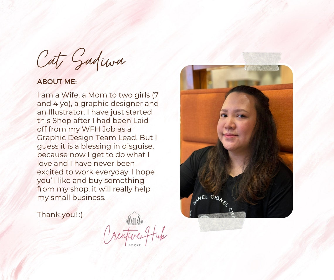 Student Name Sticker Template, Student Name Sticker Printable Template ...