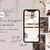 Email Marketing Newsletter Canva Templates Sales Email Welcome Email