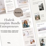 Email Templates