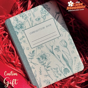 iPad Hülle iPad Pro 13 12.9 11 Air7 A16 Mini7 Auto Wach/Schlafen iPad Fall mit Bleistiftschlitz Geschenk für Sie