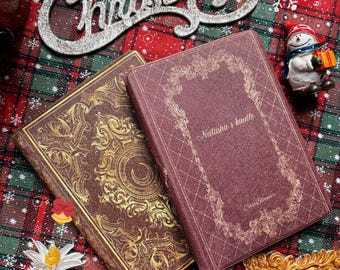 Antique Book Vintage Cover Kindle case, All New Kindle 2024 case, case cover for Paperwhite 11th, Colorsoft, Oasis, Kobo, Personalized Gift