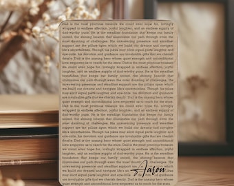 Custom Lyrics All new Kindle 12th 7" case, Kindle Colorsoft 2024 paperwhite 11th 6.8 case kindle 12th, Kobo Clara, Personalized Gift