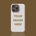 Custom Photo Magsafe Phone Case Cover For iPhone 17, 17 Air, 17 Pro Max, 16, 15 Personalized Image Samsung Galaxy S25 Ultra S24 Phone Cases