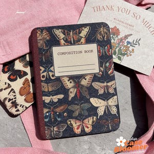 All new kindle 6&quot; 2024 case kindle case Kindle Colorsoft cover paperwhite 11th 6.8 case kindle 11th Oasis Kobo Clara Free Personalization
