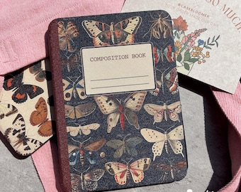All new kindle 6" 2024 case kindle case Kindle Colorsoft cover paperwhite 11th 6.8 case kindle 11th Oasis Kobo Clara Free Personalization