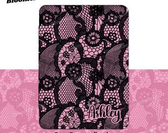 Hot Pink All New Kindle case Colorsoft case Kobo Case Paperwhite 11th 6.8 Signature Edition kindle Oasis Kindle 11th 2022 Auto Wake/Sleep