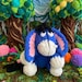 Knit Knotts