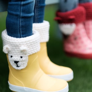 Sheepskin welly liners hotsell