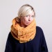 see more listings in the Scarves and Snoods section