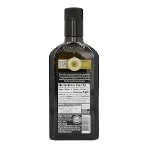 Profaci Organic Sicilian Extra Virgin Olive Oil image 2