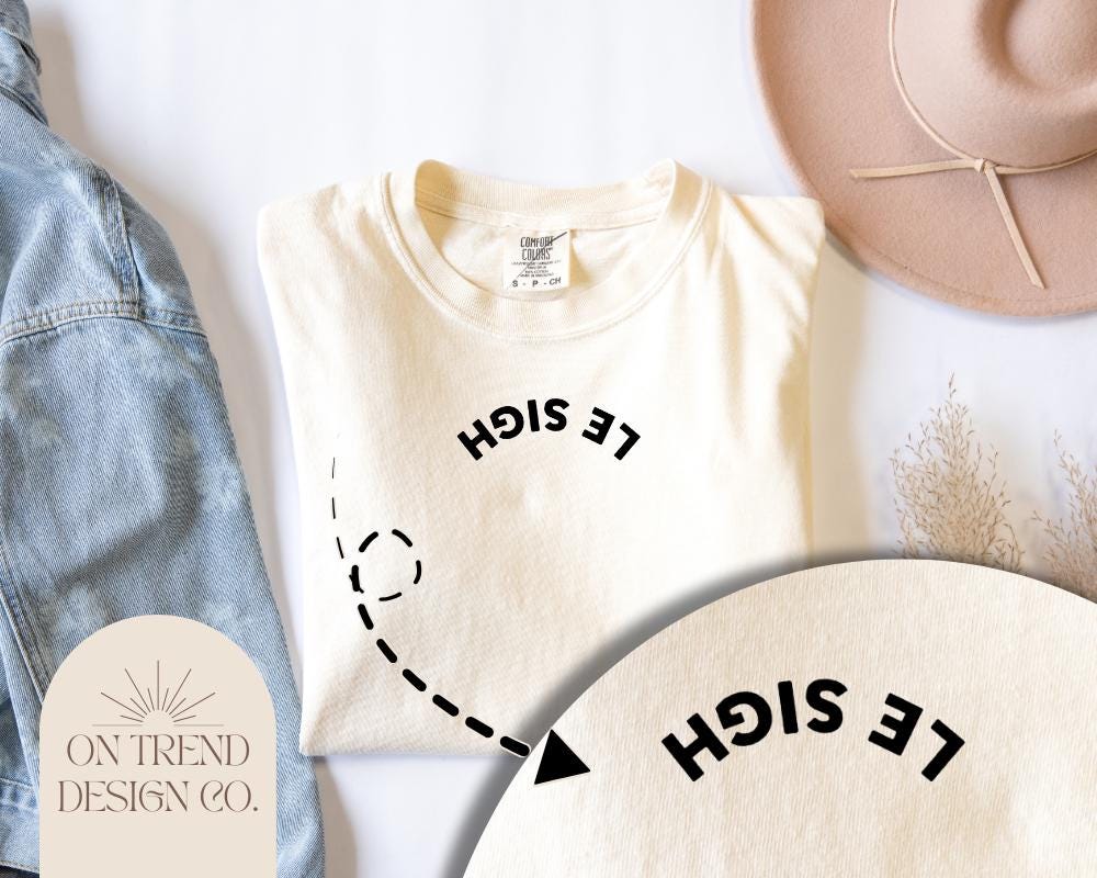 Le Sebille Australia