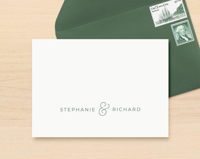 16 Birthday Corset Etsy