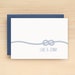 see more listings in the Personalized Stationery section