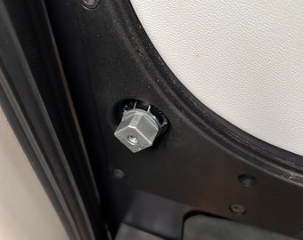 ACV stuurwielinterface Citroën Jumper / Peugeot Boxer / Fiat Ducato