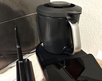 Thermomix TM7 spatula holder - dishwasher safe