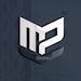 MaDoprintables store logo