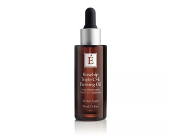 Eminence Organic Skin Care Hagebutten-Triple C + E Firming Oil Alle Hauttypen
