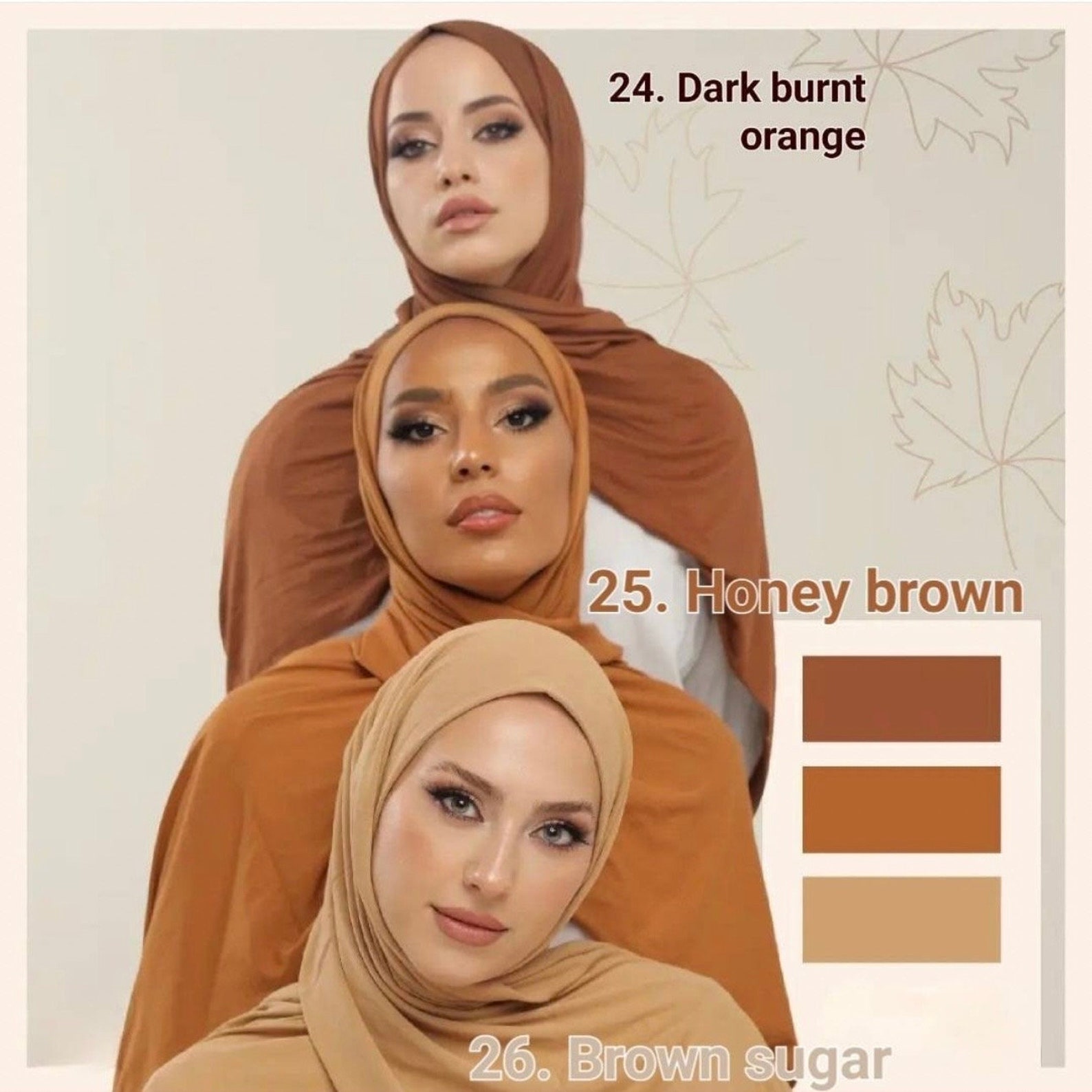 jersey-hijab-set-etsy