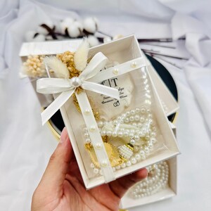 Personalized Ayatul Kursi Epoxy Magnet Favor,Ayatul Kursi Gift,Aqiqah Favor,Islamic Baby Favor,Ameen Favor,Islamic Baby Shower Party Favors