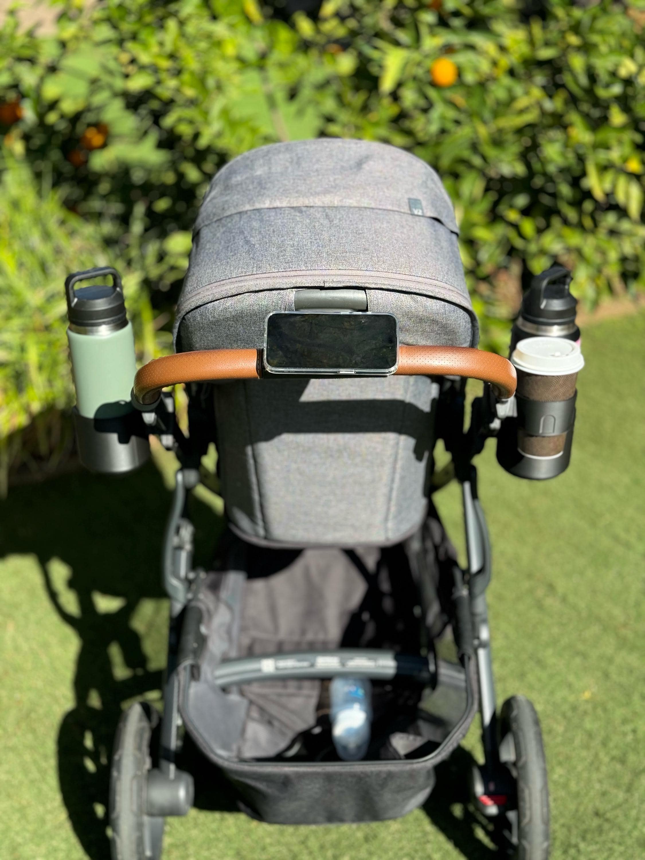 wagon stroller handle All Terrain cameramount Scientific Angler Mastery Fly Line Infinity Freshwater Series:WF-6-F Uncle Josh Black/Blue Pork These sturdy and ergonomic