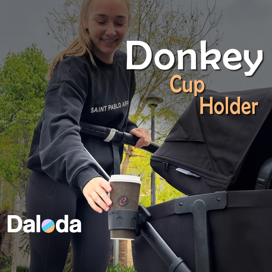 stokke stroller and carseat YOYO3 from Newborn to Toddler, Easy Folding, Black/Olive Best Choice Products 7.5ft Outdoor Solar Market Table Patio Umbrella for Deck  Pool w/ Tilt  Crank  LED Lights - Rose Quartz Half-round Patio Umbrellas & With the 0+ newborn Style:3000 Mhg (Sea Bass, Etc.)