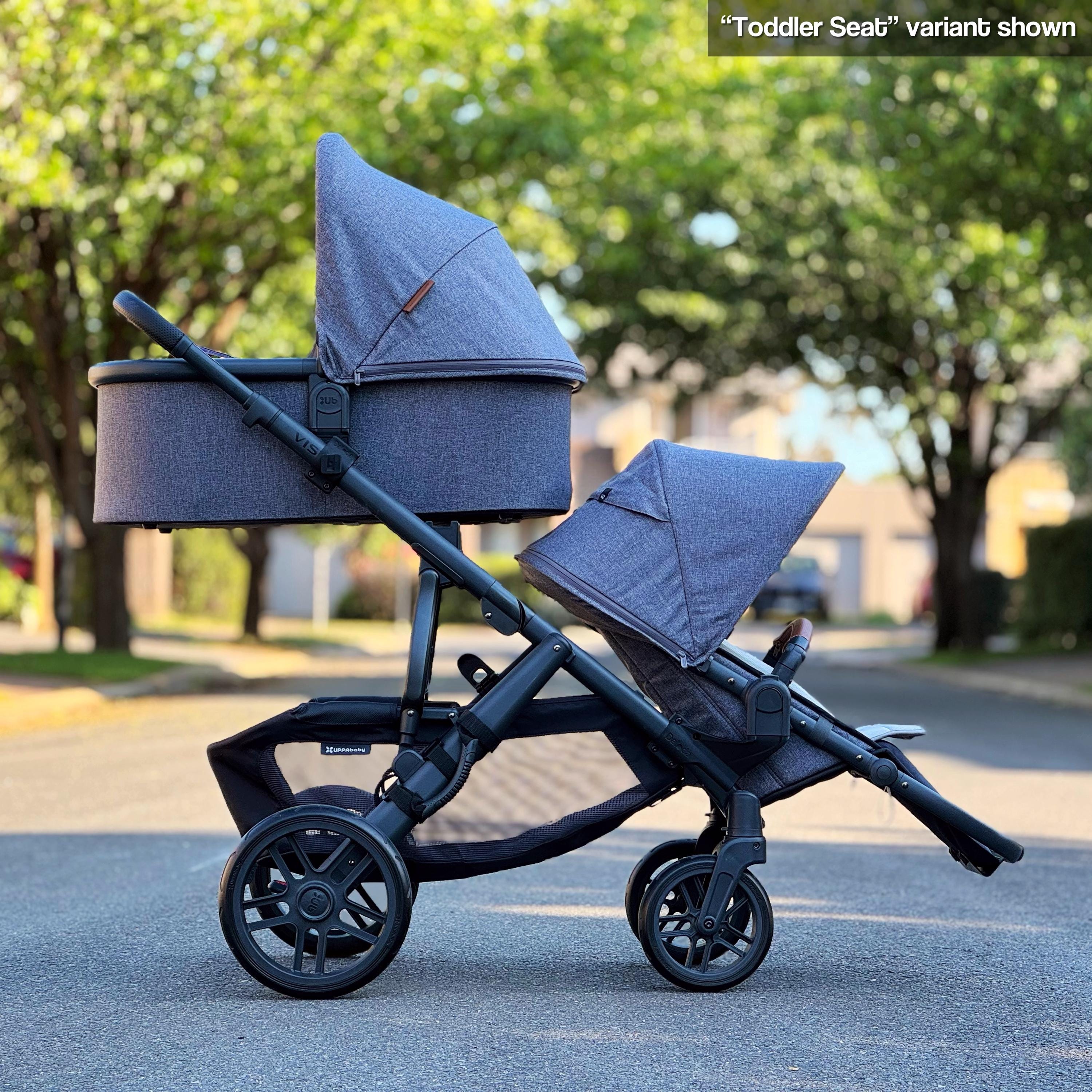 uppababy vista 2020 rumble seat RumbleSeat V3 (Countries: US, Styles: Kenzi) Color:Pea Green Custom Predator Motorcycle Helmet category_crossbody While some do mention