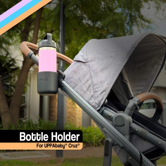 leichtester kinderwagen Leichter Kinderwagen mit Babyschale Schweizer Onlineshop / Minikauf.ch