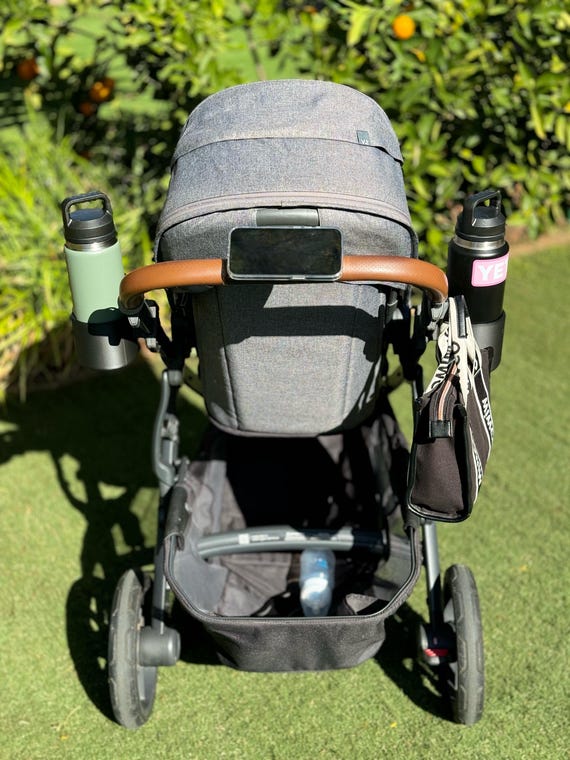 MagSafe Handyhalterung fr UPPAbaby Vistall - Etsy sterreich