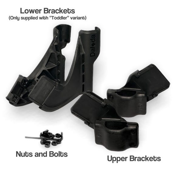 uppababy シート Amazon.com: Infant Liner Seat Compatible with Uppababy Vista