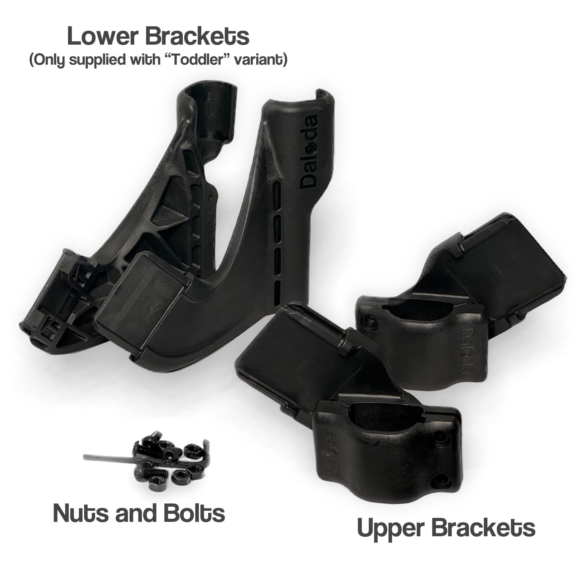 UPPAbaby® Vista®用上部ランブルシートコンバージョン - Etsy 日本