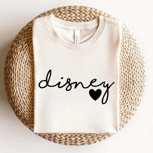 Disney Shirt, Disneyworld Shirt, Disney Womens Shirt, Disney Trip Shirt, Disneyland Shirt, Girls Disney Gift Shirt, Disney mickey tee