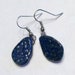 see more listings in the Ceramic Jewelry section