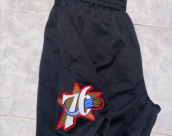 Pantaloncini da basket Philadelphia