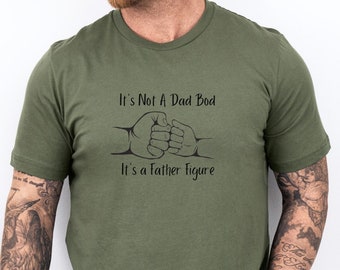 Fathers Day, Funny Dad Shirt, Dad Gift, Husband Gift, New Dad Shirt, Christmas Gift