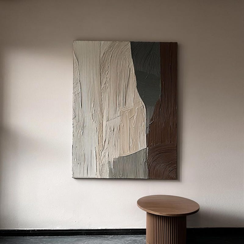 Curated visual reference: Gallery Detail: Artistrywallcrafts