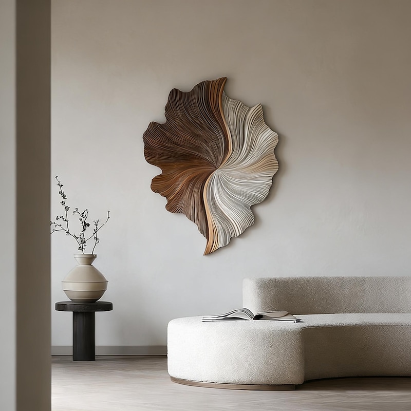Photo inspiration: Picture Idea: Artistrywallcrafts