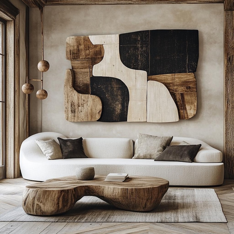 Curated visual reference: Fresh Look at Artistrywallcrafts