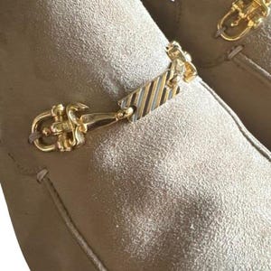 Cesare paciotti heel - Etsy 日本 Cesare paciotti heel - Etsy 日本