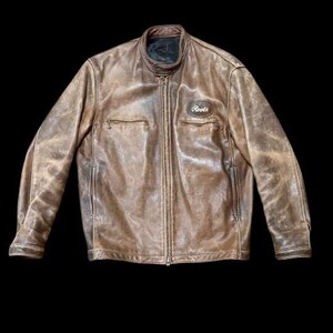 Vintage Roots Jacket - Etsy Canada