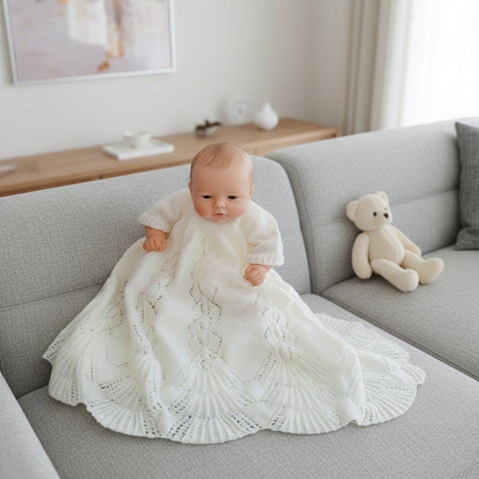 Baby Holiday Dress - Etsy Baby Holiday Dress - Etsy