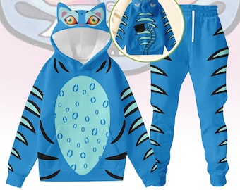 現在、この商品の在庫はありません - Etsy 現在、この商品の在庫はありません - Etsy