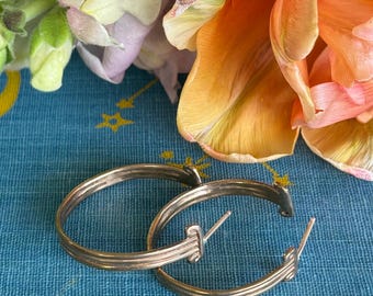 Stylos Hoops