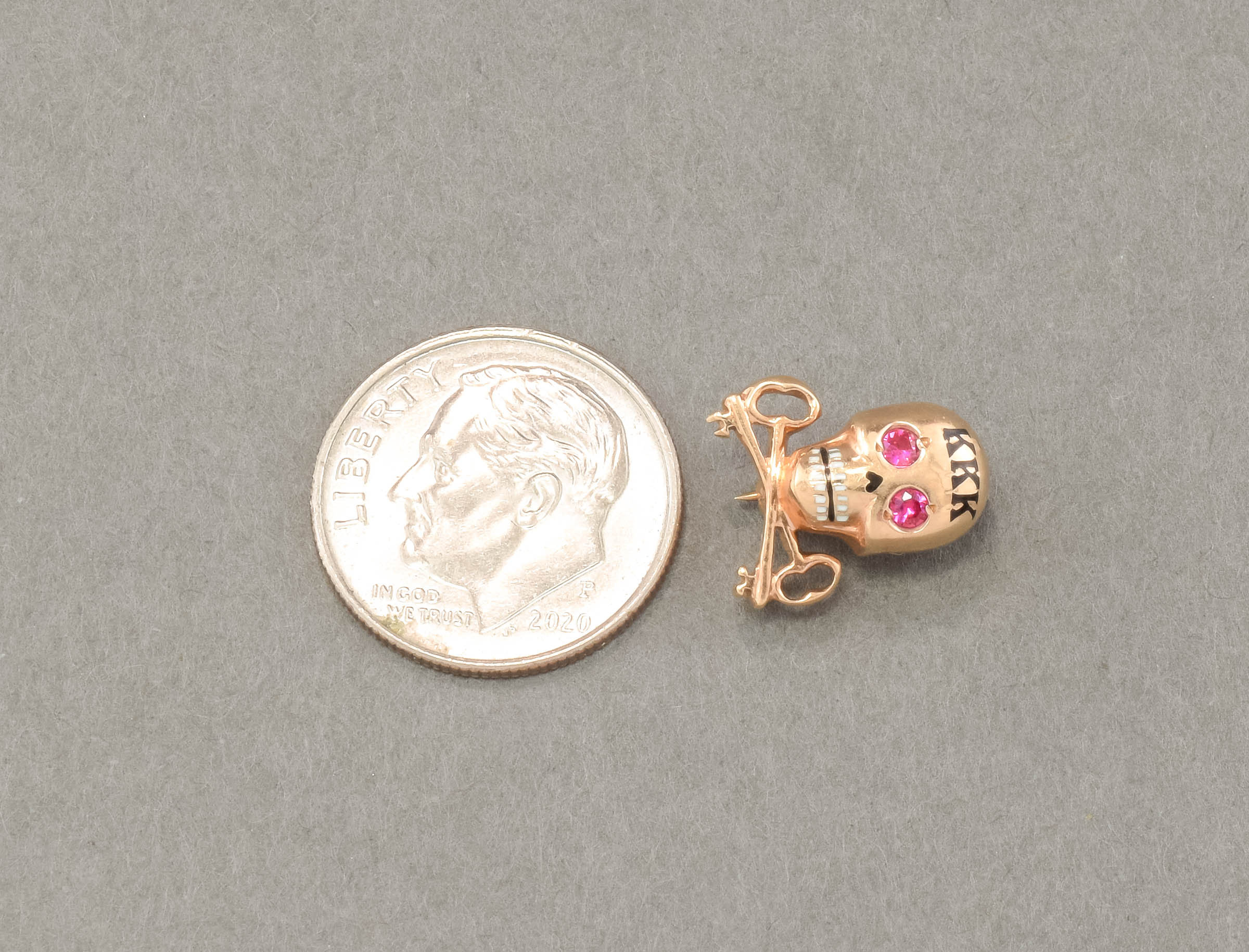 アクセサリー KKK 楽天市場】KKK（男女兼用アクセサリー｜ジュエリー・アクセサリー）の通販