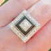 Owner of <a href='https://www.etsy.com/shop/Franziska?ref=l2-about-shopname&from_page=listing' class='wt-text-link'>Franziska</a>
