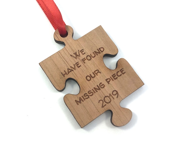 Wooden Accessories Company Wooden Tie Clips with Laser Engraved Precious Ore Design Cherry Wood Tie Bar Engraved in The USA
