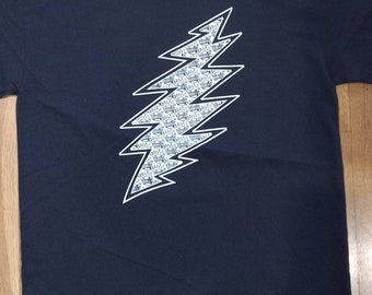 Ween Boognish Shirt-Adult Unisex multiple colors Sizes S M L XL  T Shirt