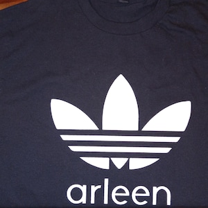 Widespread panic ARLEEN Gildan