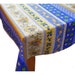 see more listings in the Cotton Tablecloths  section